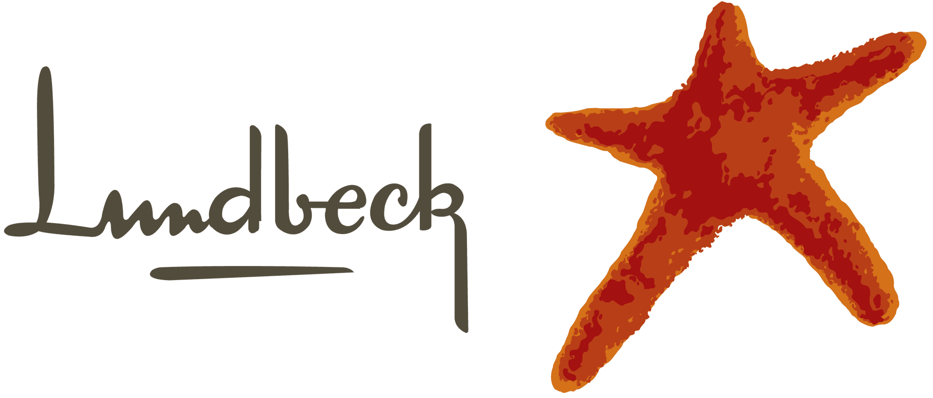 Lundbeck