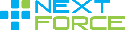 NextForce