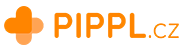 Pippl.cz - odborný a společenský bulletin