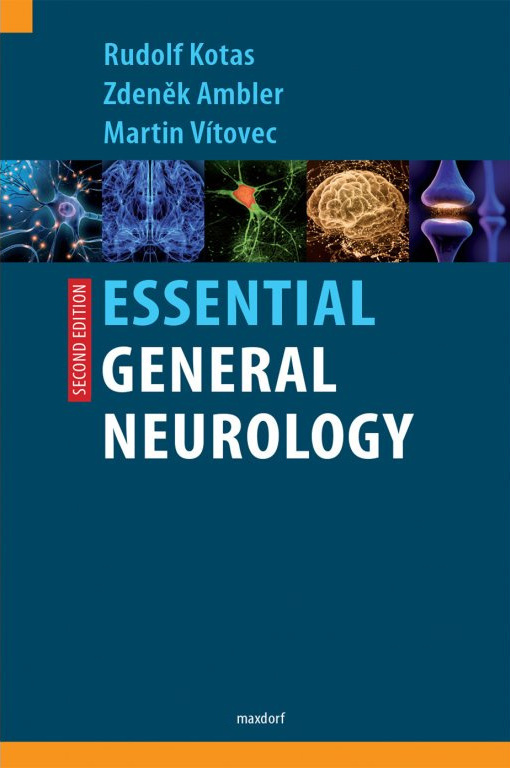 Neurology