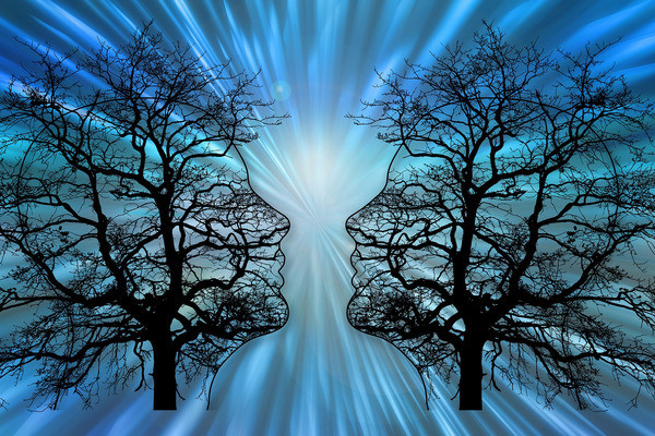 Střípky z neurologie: demence, CMP, epilepsie a parasporty