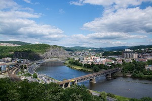 3. dny praktické neurologie v Ústí nad Labem