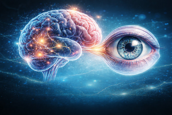 III. neuro-oftalmologické fórum