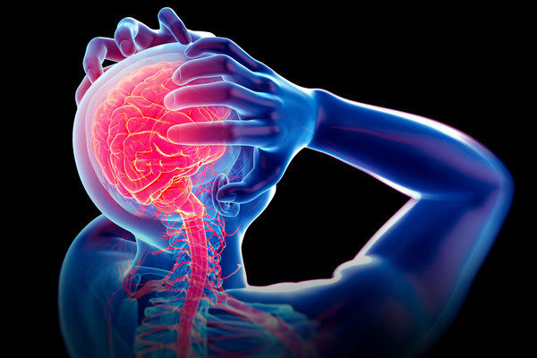 Výběr novinek z neurologie: postebolový syndrom, profylaxe rebound bolesti a predikce recidivy iCMP