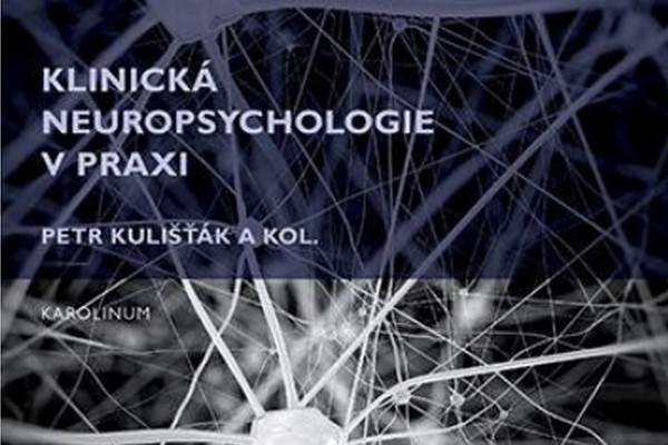 Klinická neuropsychologie v praxi