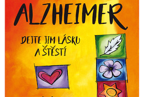 Alzheimer, Brackey J./Hájková R.