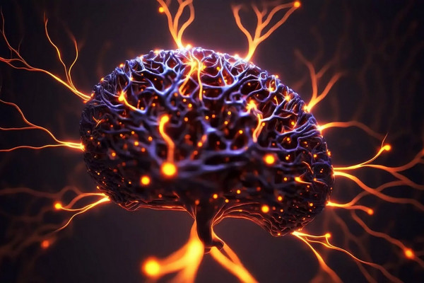 Online kurzy nejen pro neurology na EUNI.cz