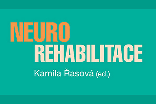 Neurorehabilitace