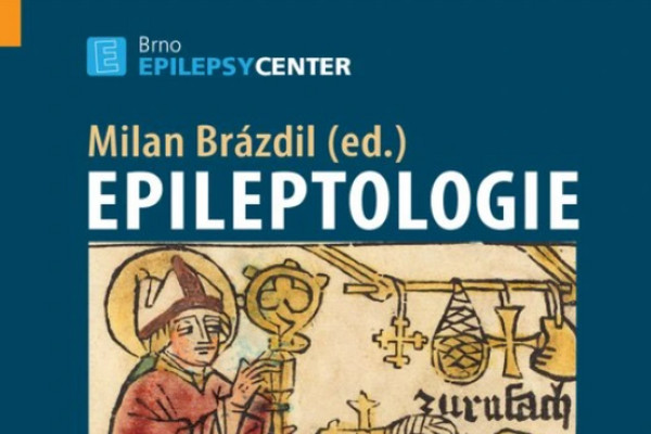 Epileptologie