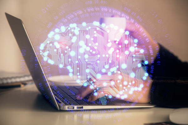 Neurologie dnes: Aktuality a zajímavosti