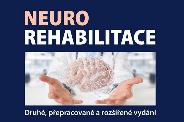 Neurorehabilitace
