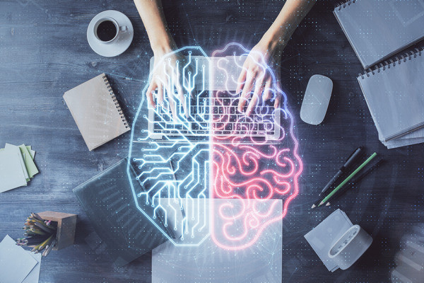 Přehled aktualit v neurologii: profylaktická léčba migrény u dětí nebo vitamin K2 v léčbě nočních křečí v nohou