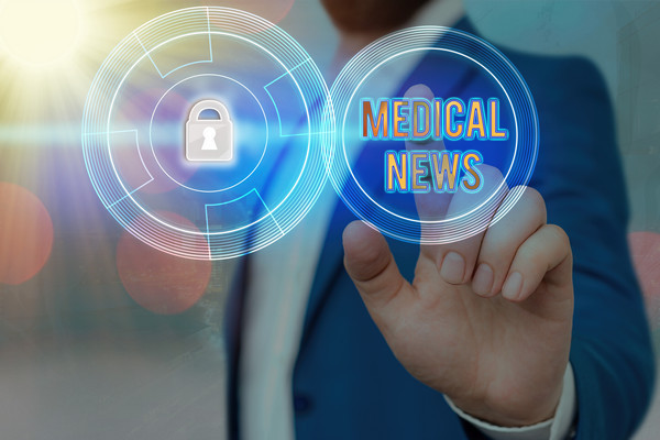Migréna, ischemie a spánek – přehled nových poznatků v neurologii