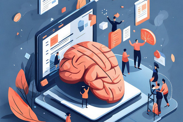 Neurologické novinky: Substance P jako prediktor plicní infekce a hemichorea u SCA8