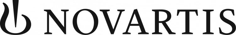 Novartis