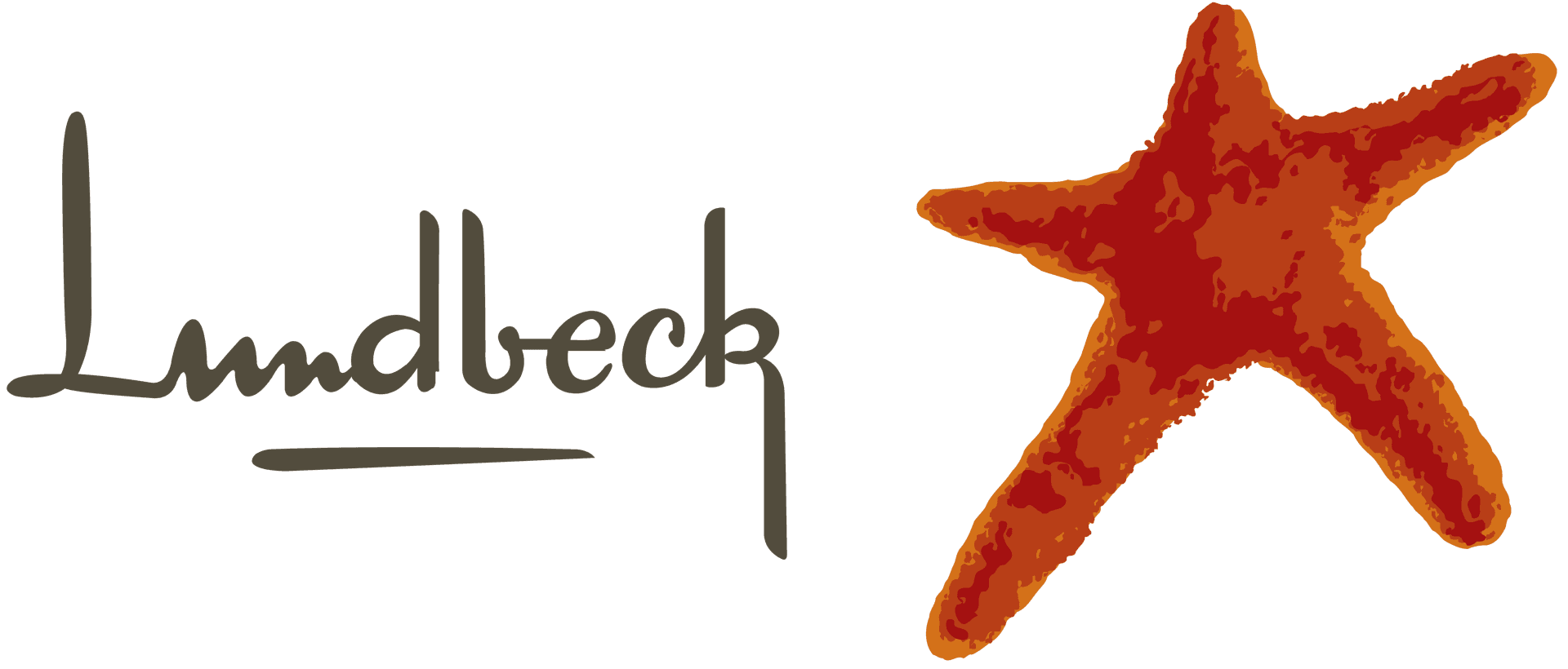 Lundbeck