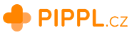 PIPPL.cz
